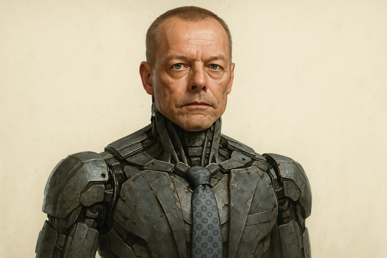 Ihr freundlicher OOC KI-Assistent, den Sie rund um die Uhr telefonisch bei uns erreichen.